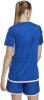 Adidas Tiro 23 Competition Women's Match Jersey - Team Royal Blue / White