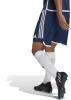 Adidas Tiro 23 Competition Match Shorts - Team Navy Blue / White