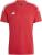 Adidas Tiro 23 League Jersey - Team Power Red / White