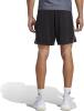 Adidas Tiro 23 League Shorts - Black / White