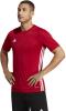 Adidas Tabela 23 Jersey - Team Power Red / White