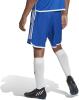 Adidas Tiro 23 Competition Match Shorts - Team Royal Blue / White