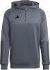 Adidas Tiro 23 Competition Hoody - Team Onix