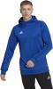 Adidas Tiro 23 Competition Hoody - Team Royal Blue