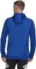 Adidas Tiro 23 Competition Hoody - Team Royal Blue