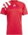 Adidas Fortore 23 Jersey - Team Power Red / White