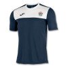 Hadleigh United FC Home Jersey
