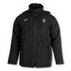 Haughley United Youth FC Bench Coat