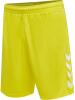 Hummel-Core-XK-Poly-Blazing-Yellow-234334-211466-5269.jpg