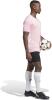 Adidas Tabela 23 Jersey - Light Pink / White