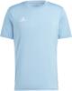 Adidas Tabela 23 Jersey - Team Light Blue / White