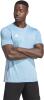 Adidas Tabela 23 Jersey - Team Light Blue / White