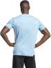 Adidas Tabela 23 Jersey - Team Light Blue / White