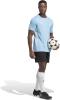 Adidas Tabela 23 Jersey - Team Light Blue / White