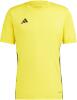 Adidas Tabela 23 Jersey - Team Yellow / Black