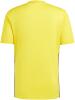 Adidas Tabela 23 Jersey - Team Yellow / Black