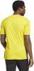 Adidas Tabela 23 Jersey - Team Yellow / Black