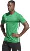 Adidas Tabela 23 Jersey - Team Green / White