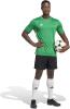 Adidas Tabela 23 Jersey - Team Green / White