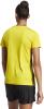 Adidas Tabela 23 Women's Jersey - Team Yellow / Black