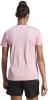 Adidas Tabela 23 Women's Jersey - Light Pink / White