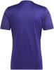 Adidas Tabela 23 Jersey - Team College Purple / White