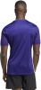 Adidas Tabela 23 Jersey - Team College Purple / White