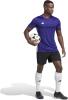 Adidas Tabela 23 Jersey - Team College Purple / White