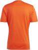 Adidas Tabela 23 Jersey - Team Orange / White