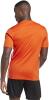 Adidas Tabela 23 Jersey - Team Orange / White