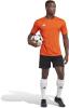 Adidas Tabela 23 Jersey - Team Orange / White