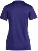 Adidas Tabela 23 Women's Jersey - Team College Purple / White