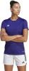 Adidas Tabela 23 Women's Jersey - Team College Purple / White