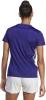 Adidas Tabela 23 Women's Jersey - Team College Purple / White