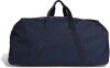 Adidas Tiro League Duffle Bag (Large) - Team Navy Blue 2