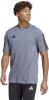 Adidas Tiro 23 Competition Cotton T-Shirt - Team Onix