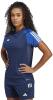 Adidas Tiro 23 Competition Women's Jersey - Team Navy Blue