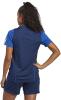 Adidas Tiro 23 Competition Women's Jersey - Team Navy Blue