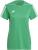 Adidas Tiro 23 League Women's Training Jersey- Team Green / White