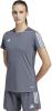 Adidas Tiro 23 League Women's Training Jersey - Team Onix / White