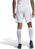 Adidas Tiro 23 League Shorts - White / Active Purple