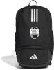 Ipswich Exiles FC Backpack