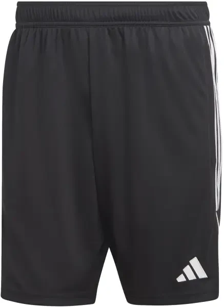 Ipswich Exiles FC Coaches Training Shorts