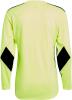 Ipswich Exiles FC Goalkeeper Shirt