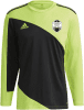 Ipswich Exiles FC Goalkeeper Shirt