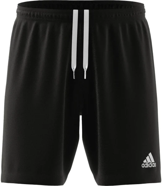 Ipswich Exiles FC Home Shorts (Option 1)