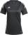 Adidas Tiro 24 Women's Jersey - Black / White