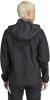 Adidas Tiro 24 Competition All Weather Women's Jacket - Black / Team Dark Grey