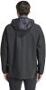 Adidas Tiro 24 Competition All Weather Jacket - Black / Team Dark Grey