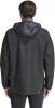 Adidas Tiro 24 Competition All Weather Jacket - Black / Team Dark Grey